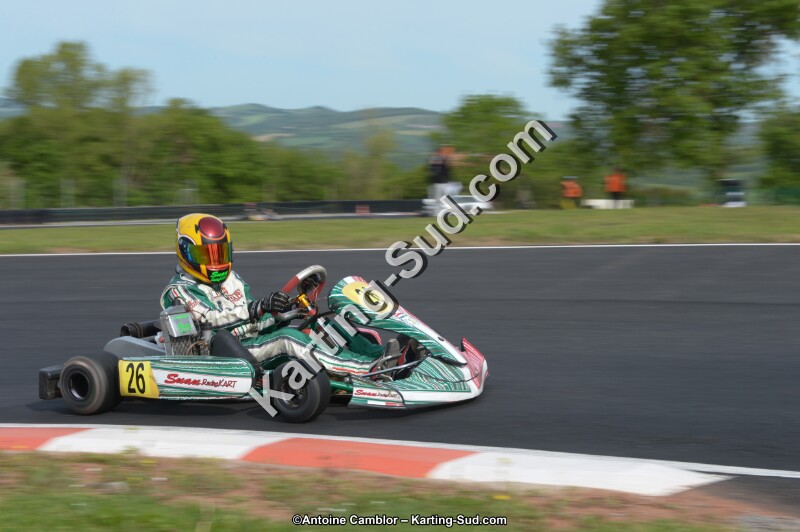 DSC_6181.jpg