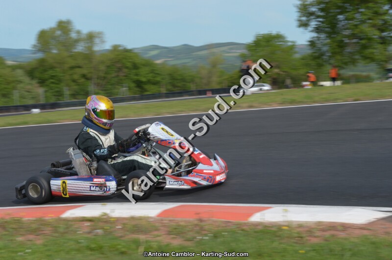 DSC_6182.jpg