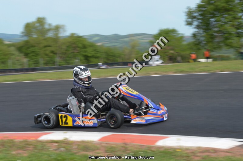 DSC_6183.jpg