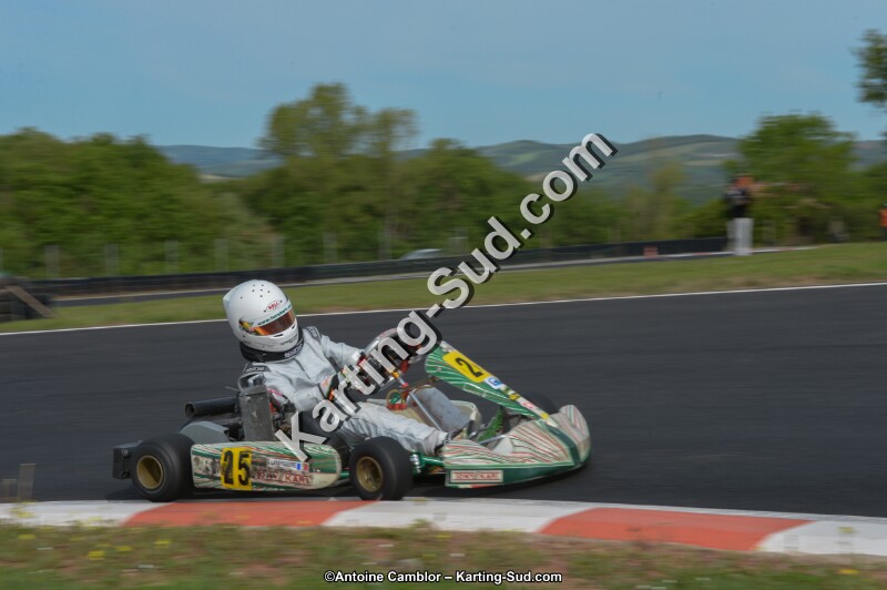 DSC_6186.jpg