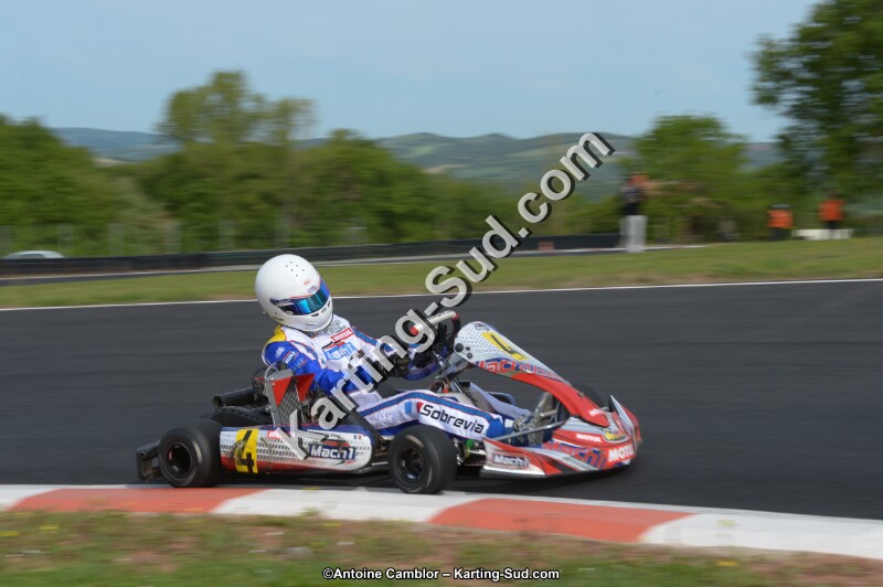 DSC_6187.jpg