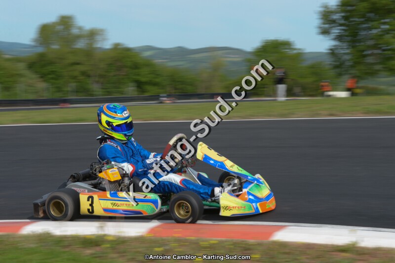 DSC_6189.jpg