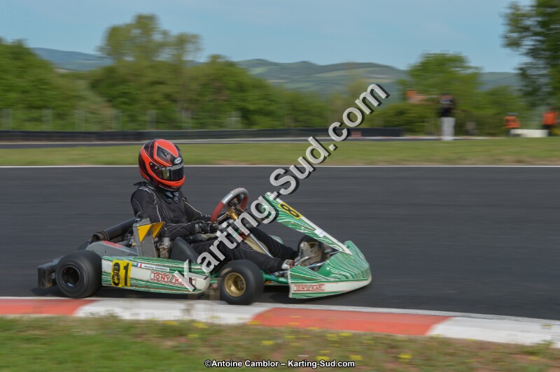 DSC_6191.jpg