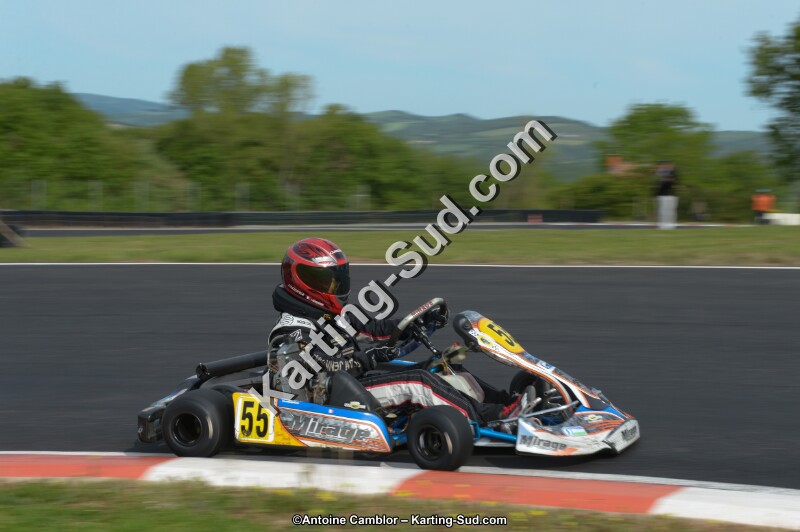 DSC_6195.jpg