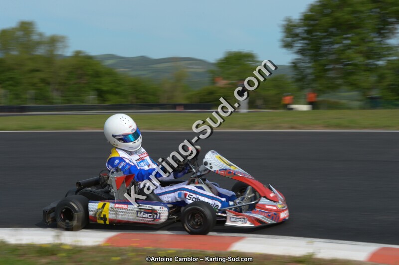 DSC_6196.jpg