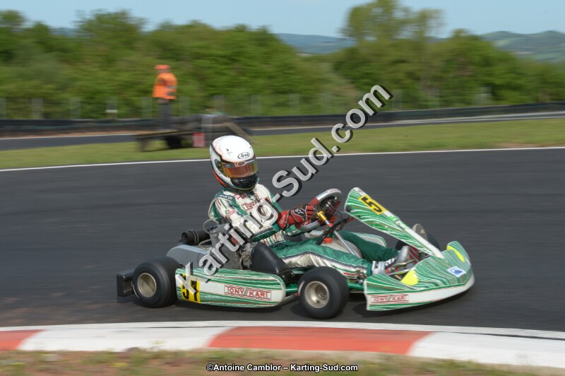 DSC_6197.jpg
