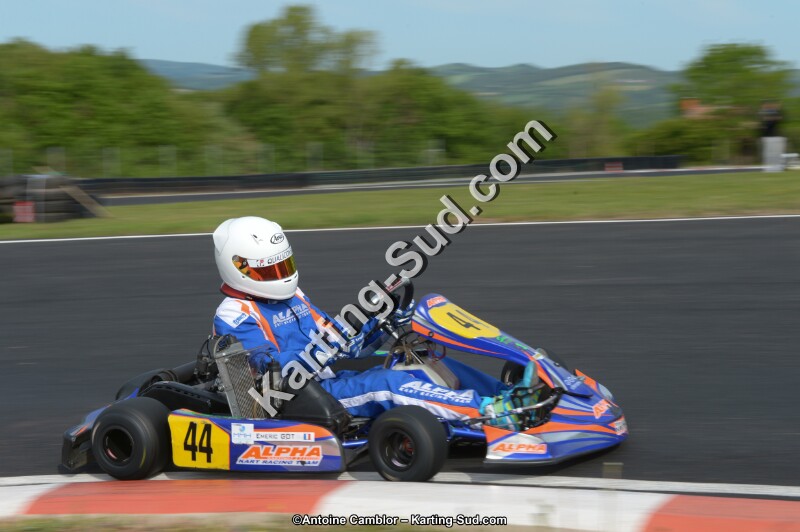 DSC_6200.jpg