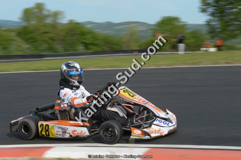 DSC_6203.jpg