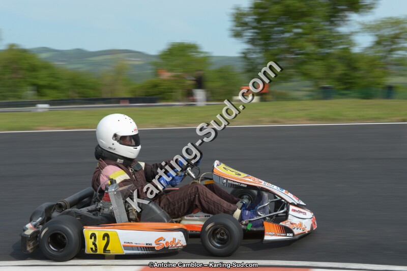 DSC_6204.jpg