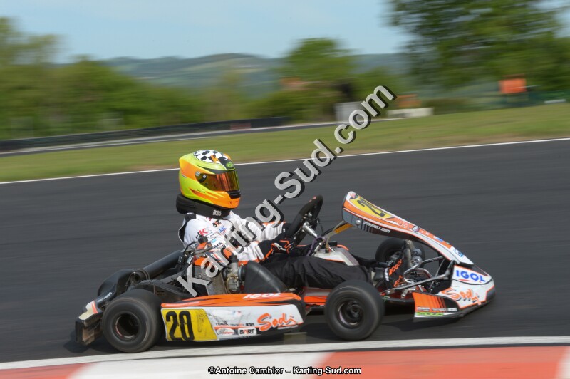DSC_6210.jpg