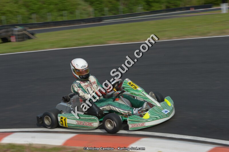 DSC_6216.jpg
