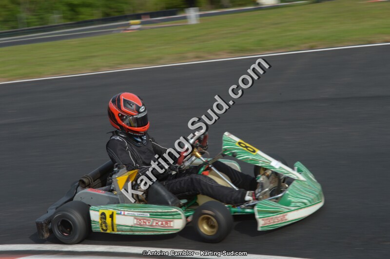 DSC_6219.jpg