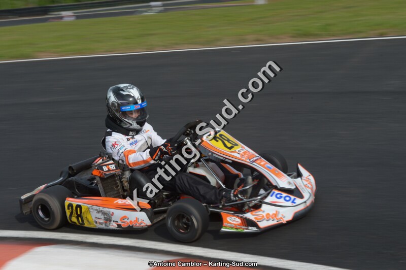 DSC_6221.jpg