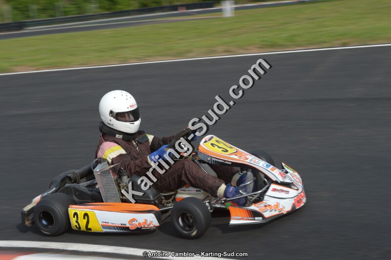 DSC_6223.jpg