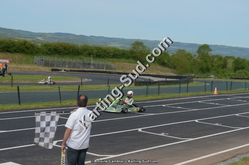 DSC_6229.jpg