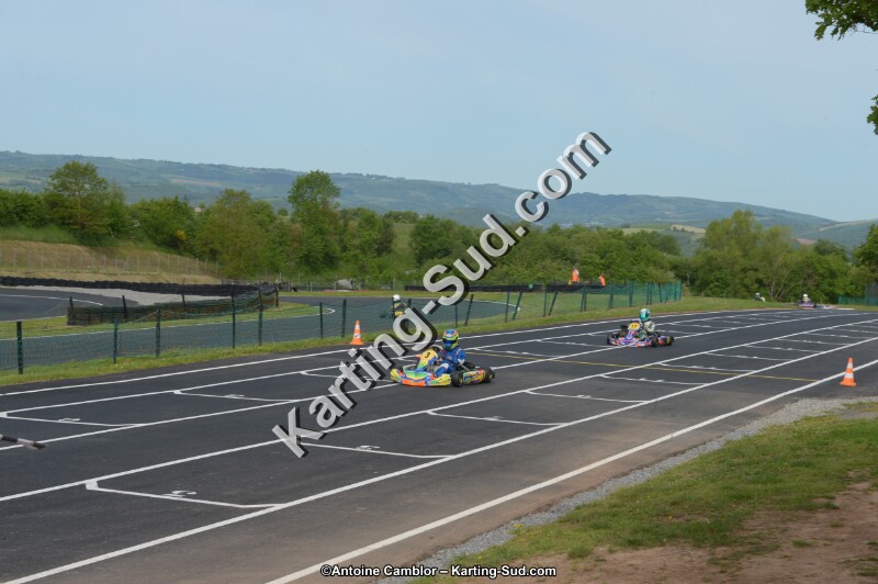DSC_6231.jpg