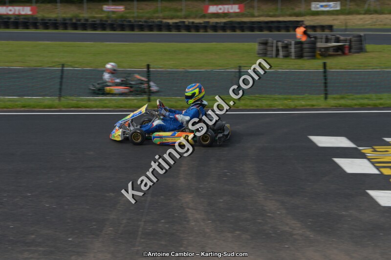 DSC_6233.jpg