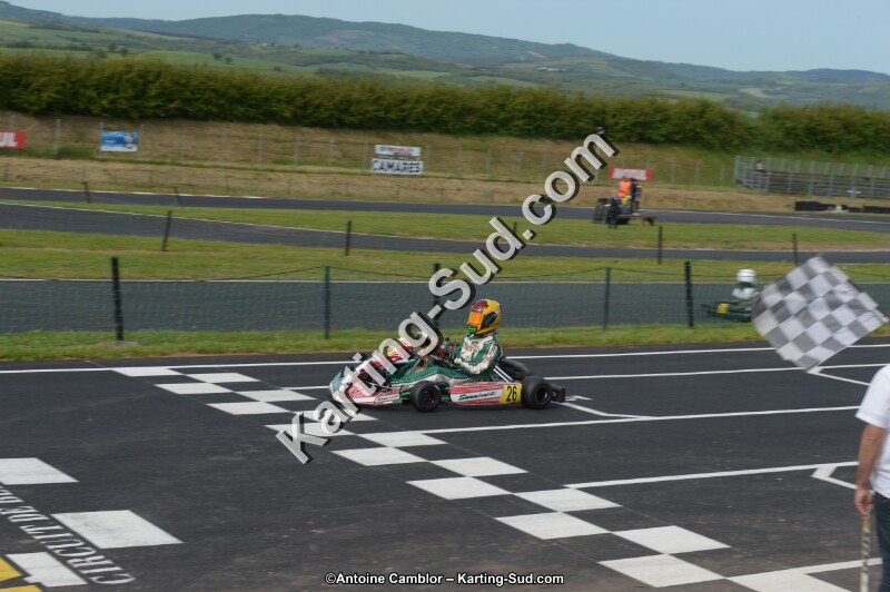 DSC_6235.jpg