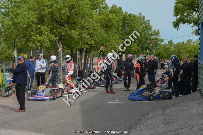 DSC_6248.jpg