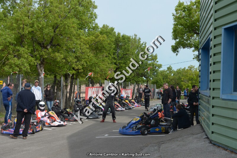 DSC_6249.jpg