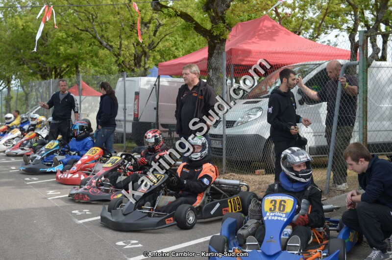 DSC_6253.jpg