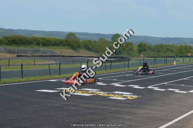 DSC_6256.jpg
