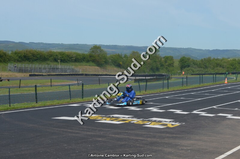 DSC_6257.jpg