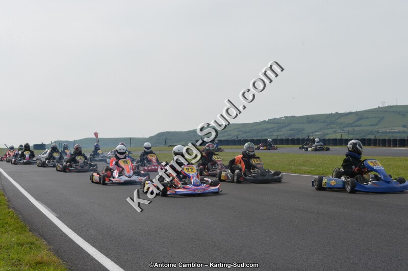 DSC_6265.jpg