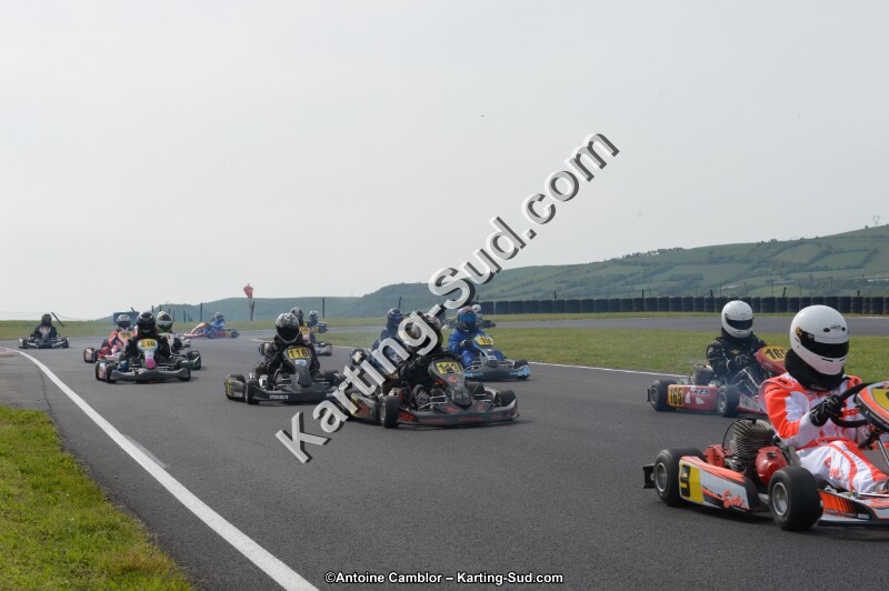 DSC_6266.jpg