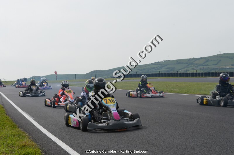 DSC_6267.jpg