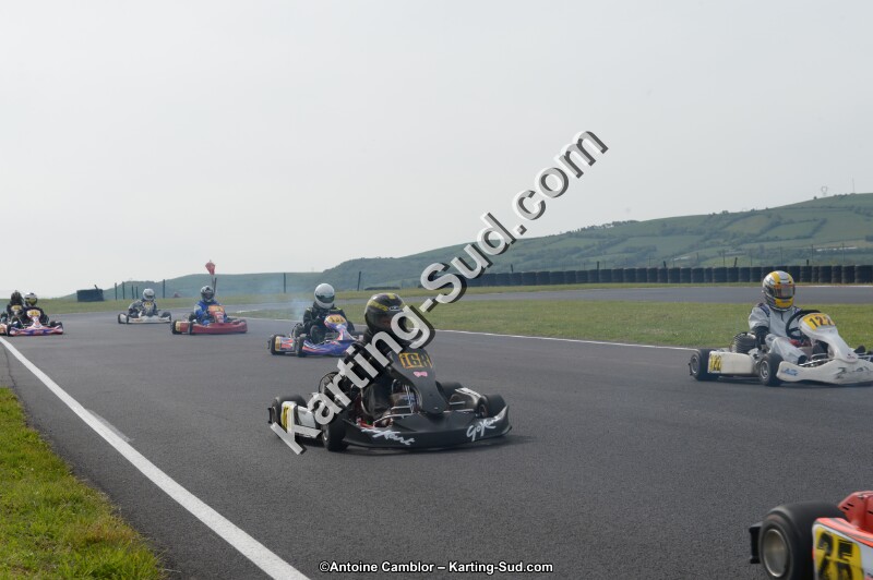 DSC_6268.jpg