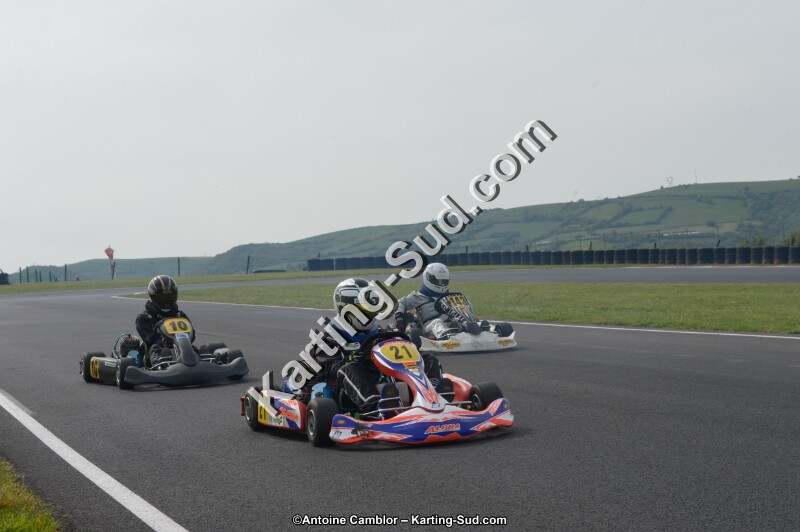 DSC_6269.jpg