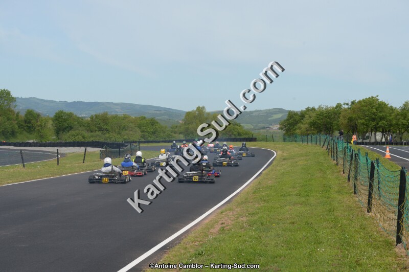 DSC_6270.jpg