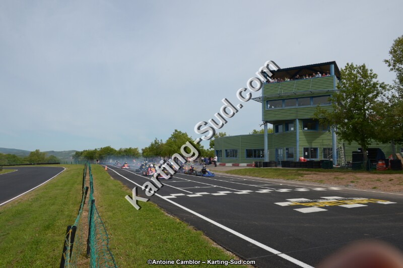DSC_6271.jpg