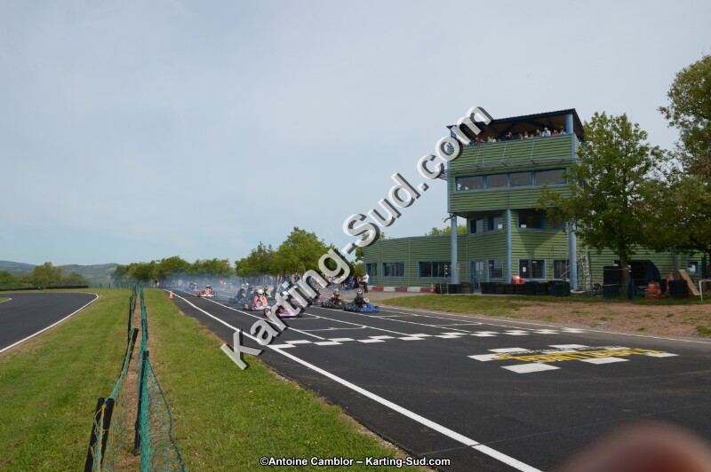 DSC_6272.jpg