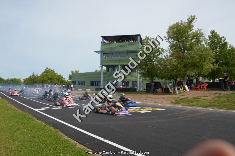 DSC_6278.jpg