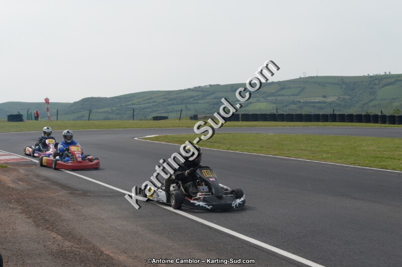 DSC_6293.jpg