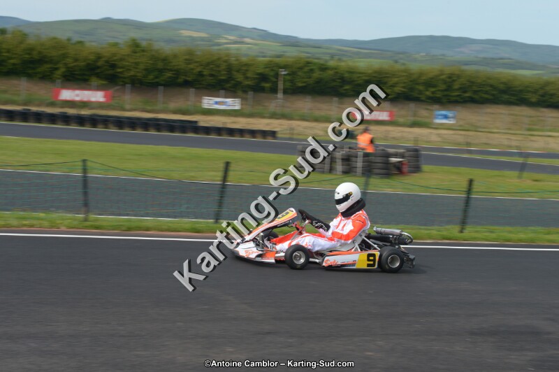 DSC_6295.jpg