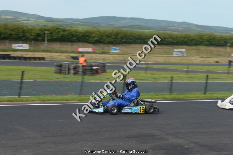DSC_6296.jpg