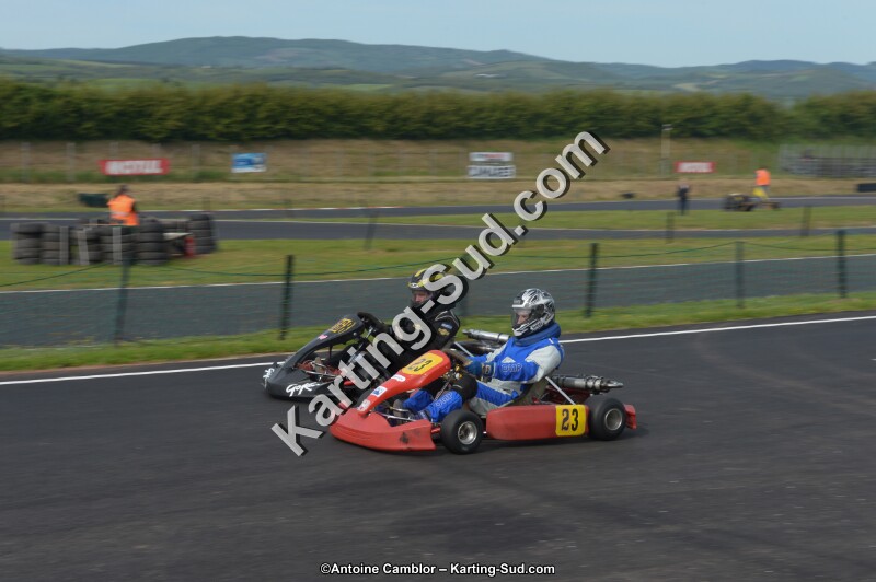DSC_6298.jpg