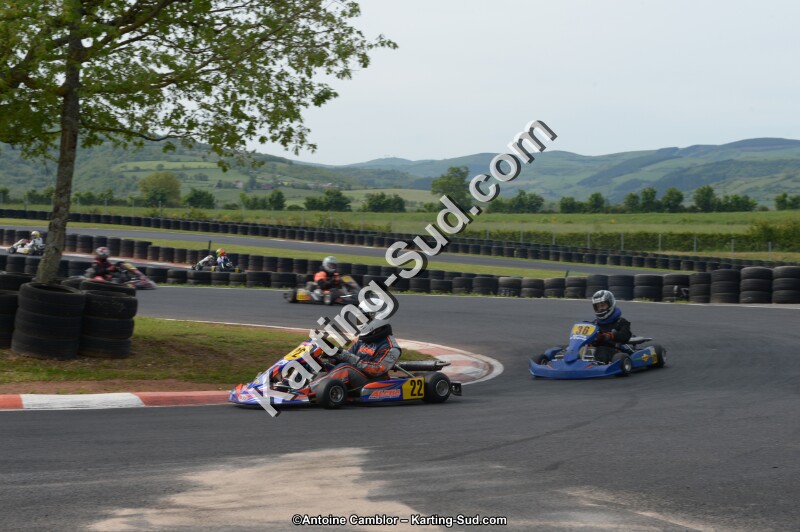 DSC_6300.jpg