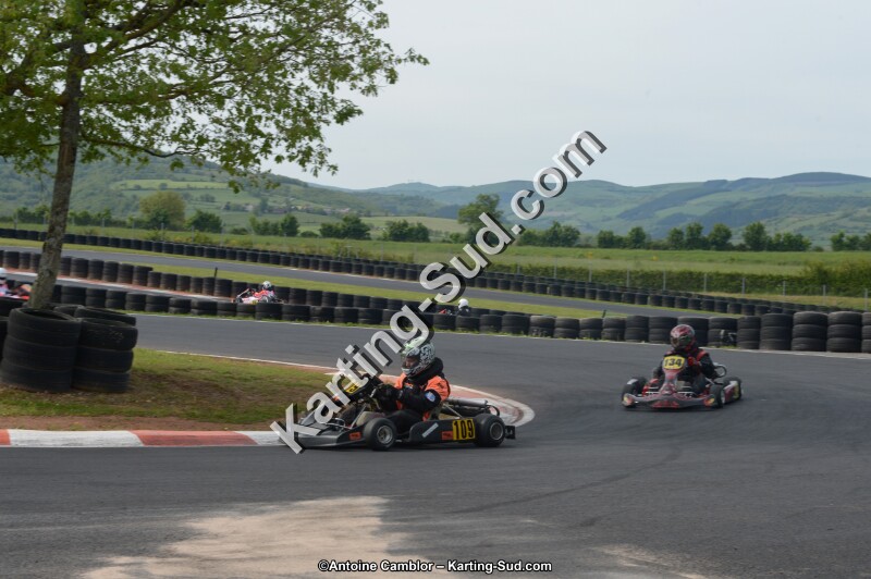 DSC_6301.jpg