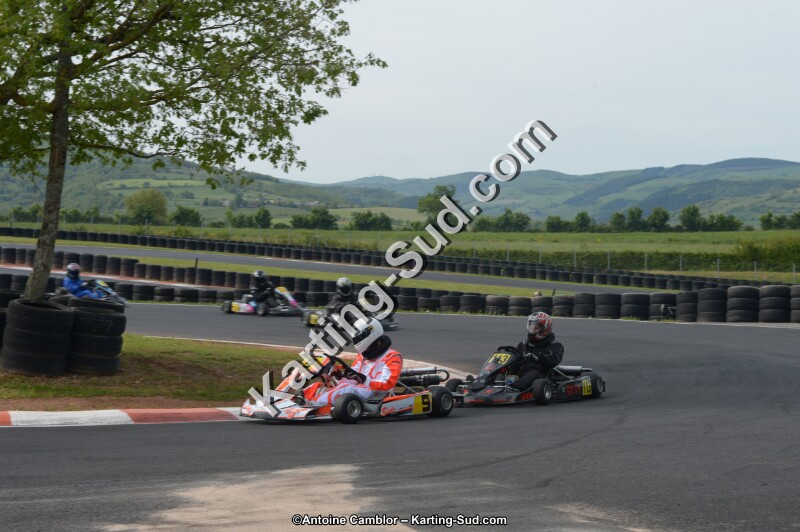 DSC_6302.jpg