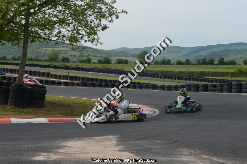 DSC_6304.jpg