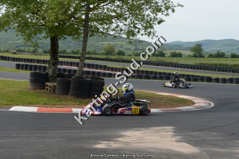 DSC_6309.jpg