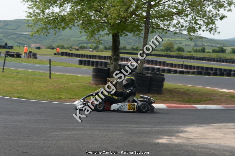 DSC_6310.jpg