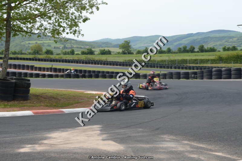 DSC_6313.jpg