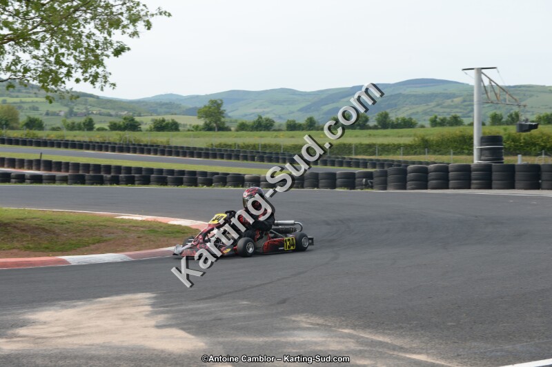 DSC_6314.jpg