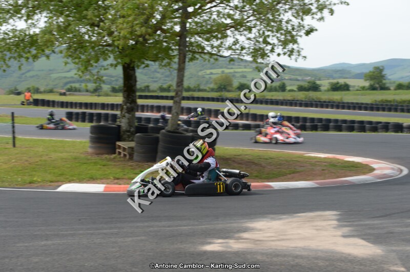 DSC_6321.jpg