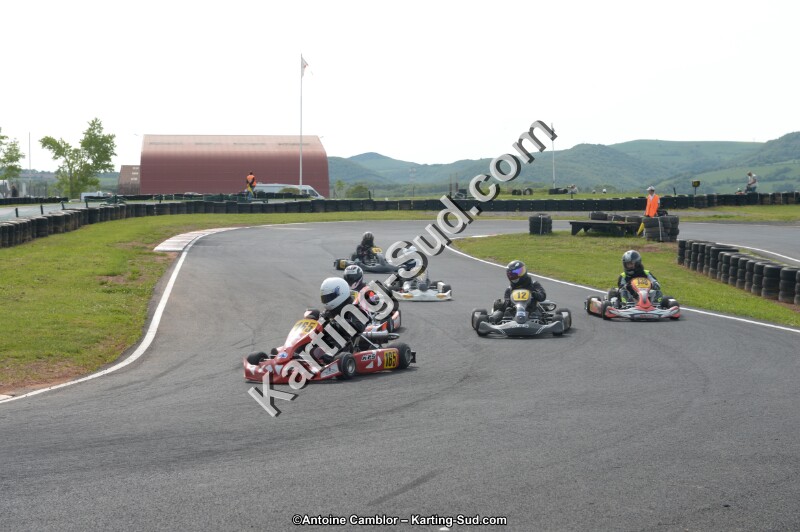 DSC_6334.jpg